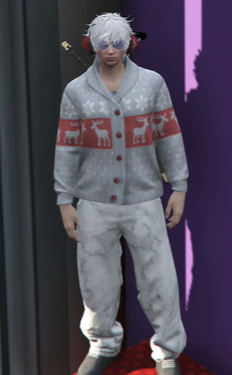 suizyoki ページ ストグラ みこだよう ストグラ】みこだようだよう